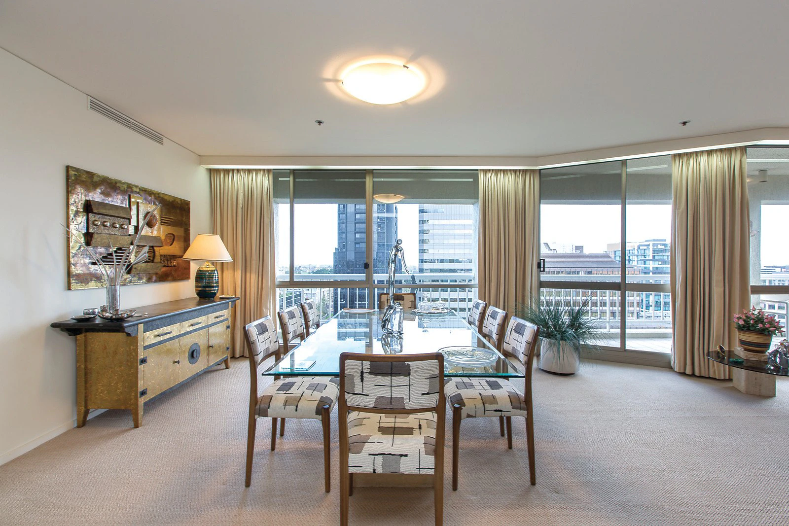101/461 St Kilda Road, Melbourne, VIC