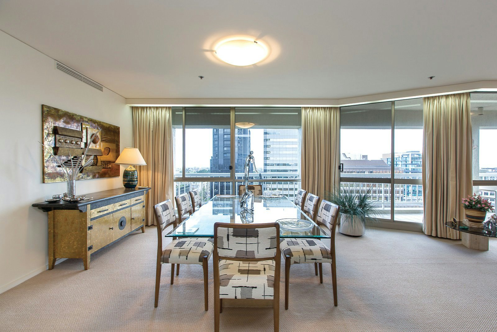 101/461 St Kilda Road, Melbourne, VIC