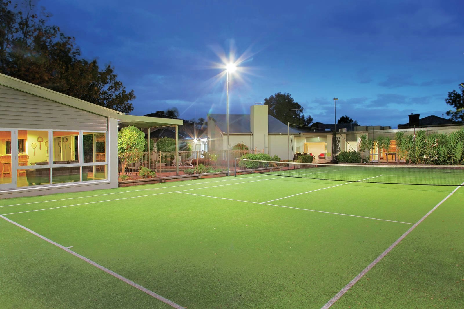 4-5 Bown Court, Brighton East, VIC