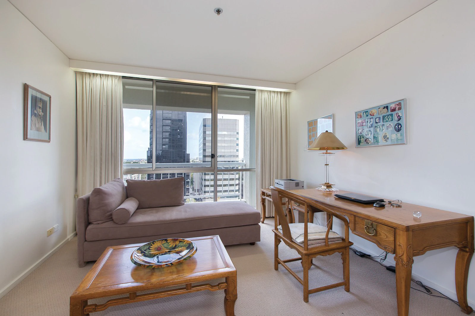 101/461 St Kilda Road, Melbourne, VIC