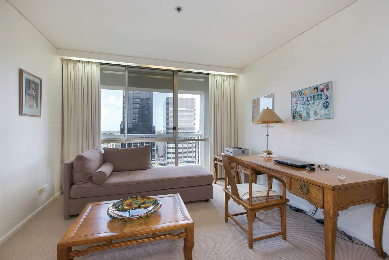 101/461 St Kilda Road, Melbourne, VIC
