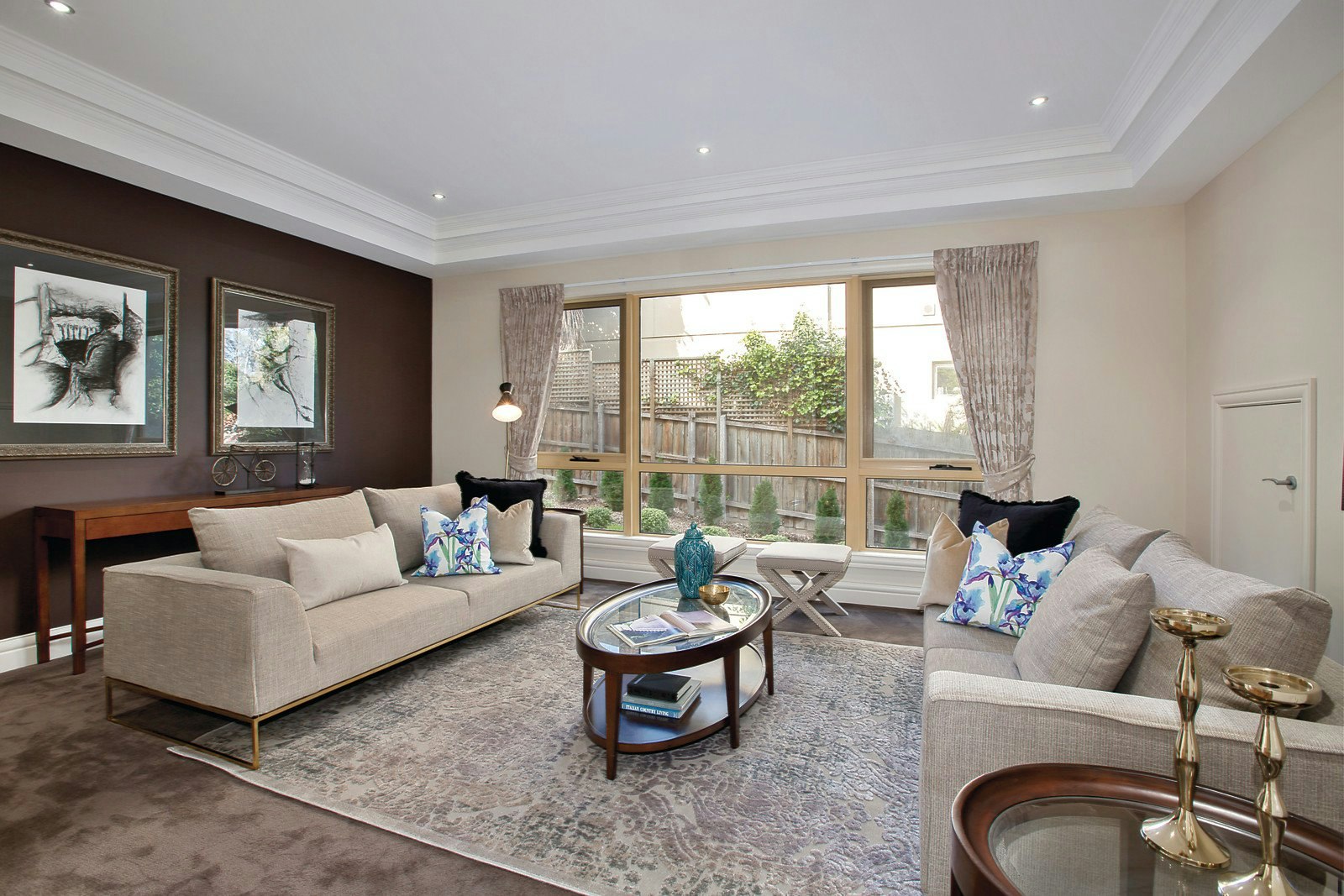 9 Stephens Street, Balwyn North, VIC