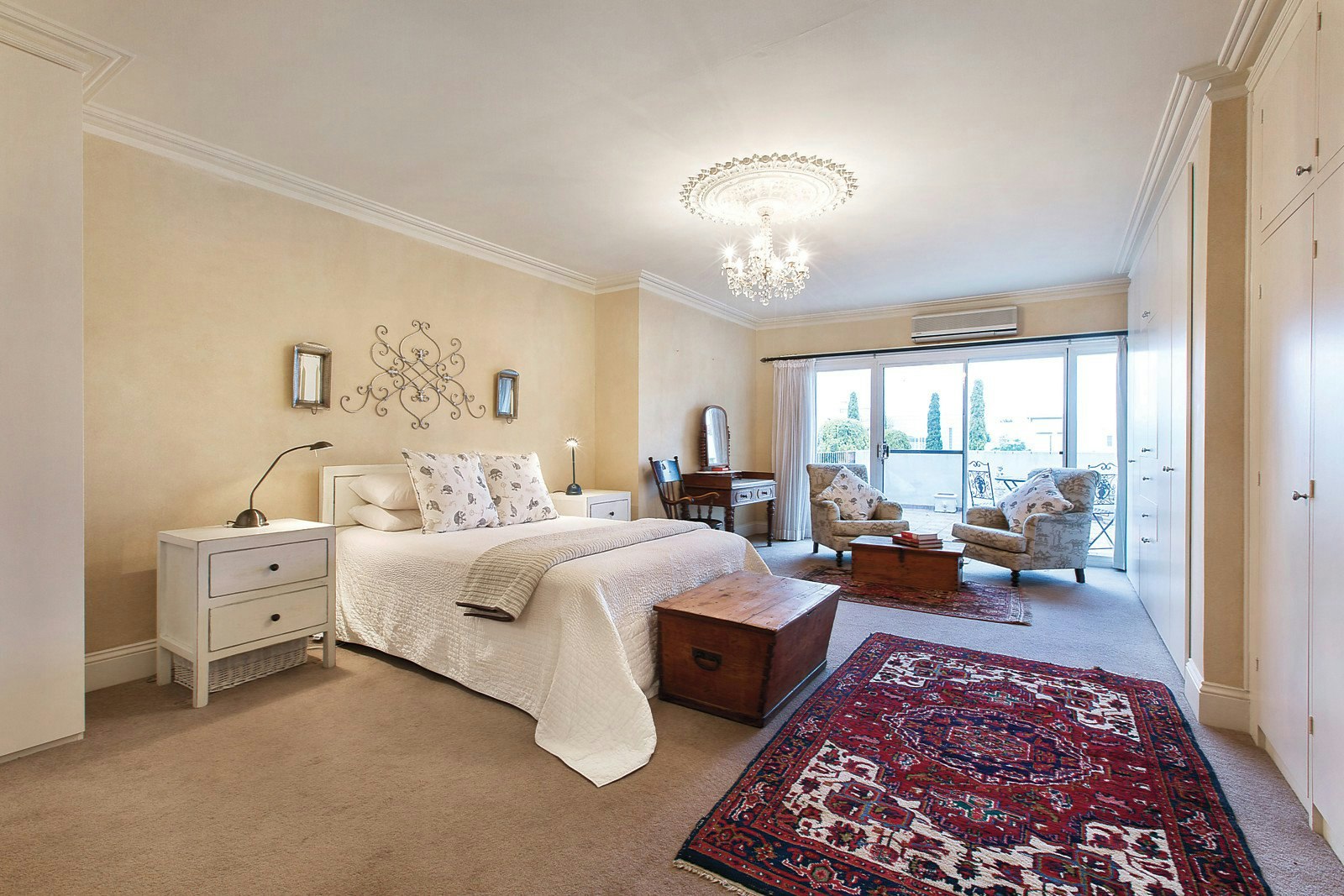 35 Seacombe Grove, Brighton, VIC