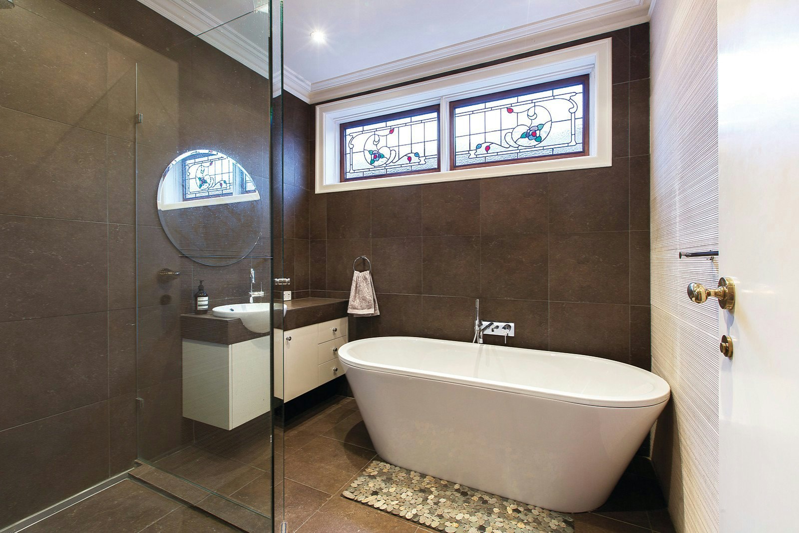 35 Seacombe Grove, Brighton, VIC