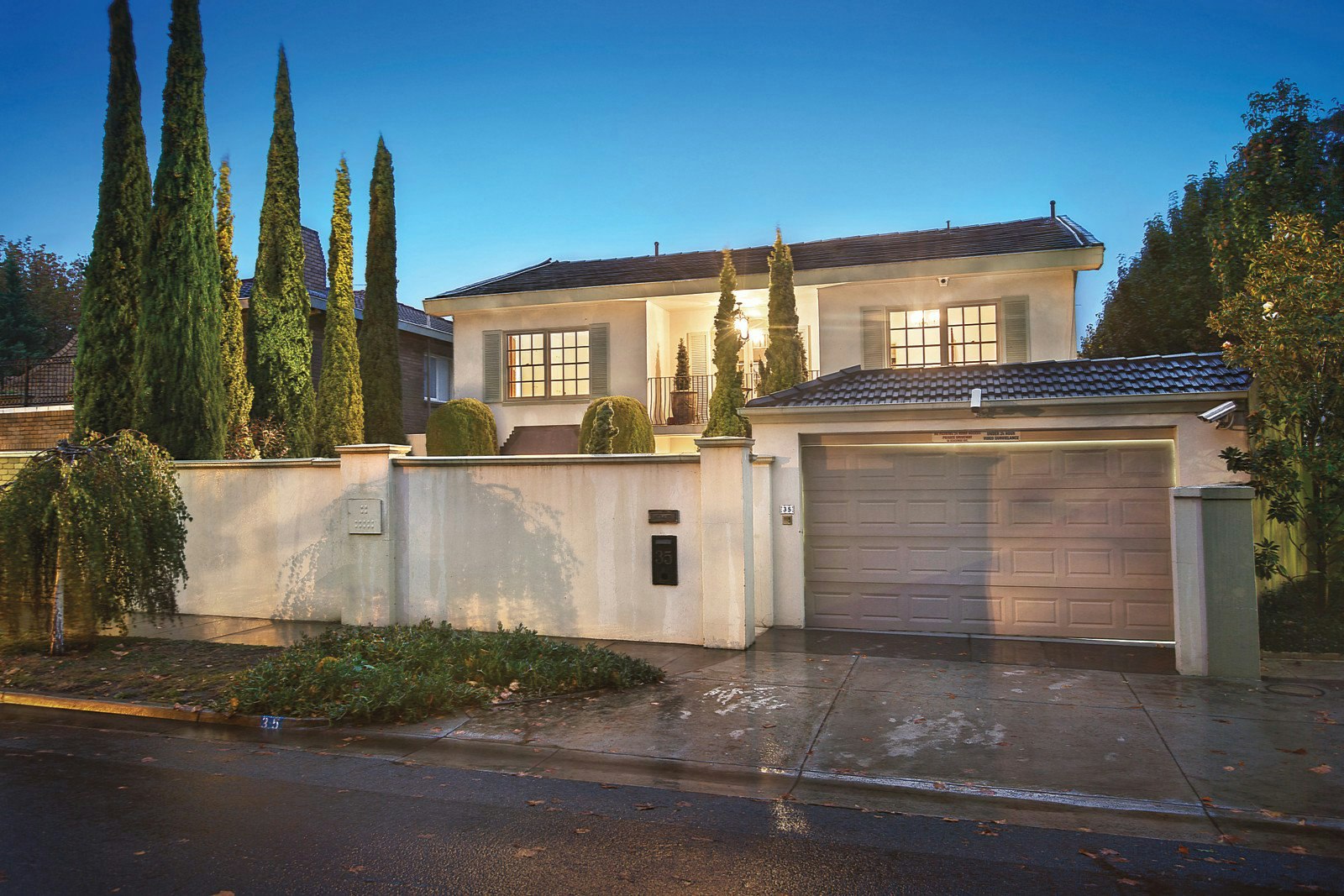 35 Seacombe Grove, Brighton, VIC