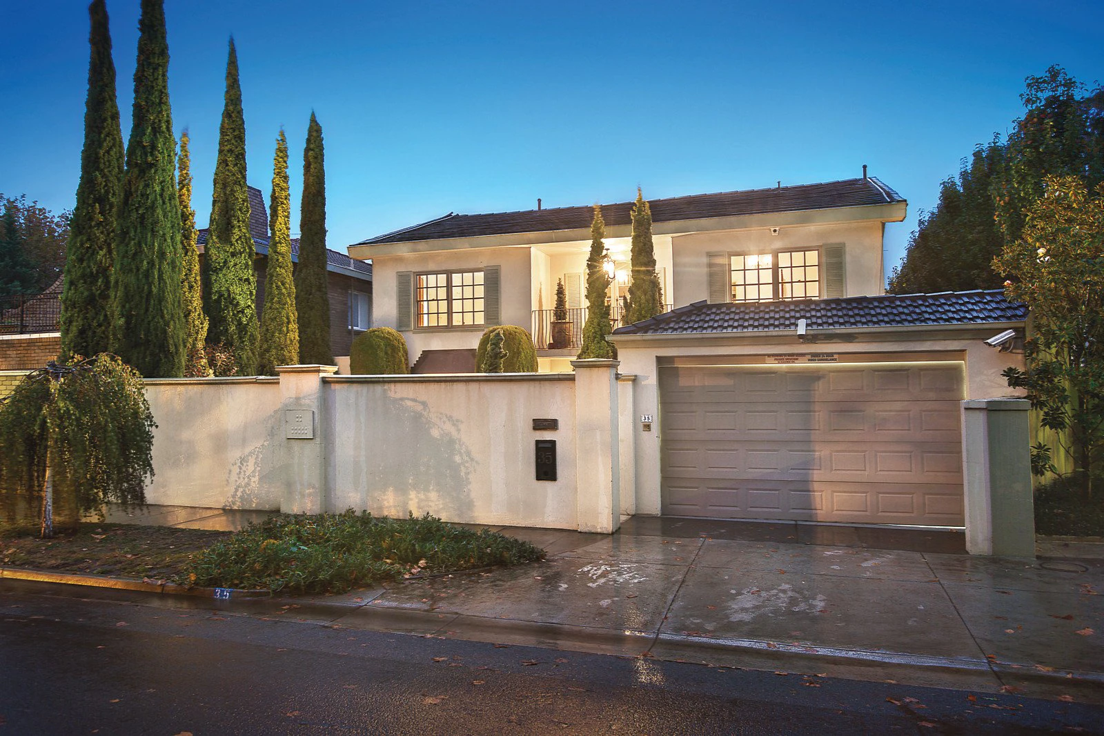 35 Seacombe Grove, Brighton, VIC