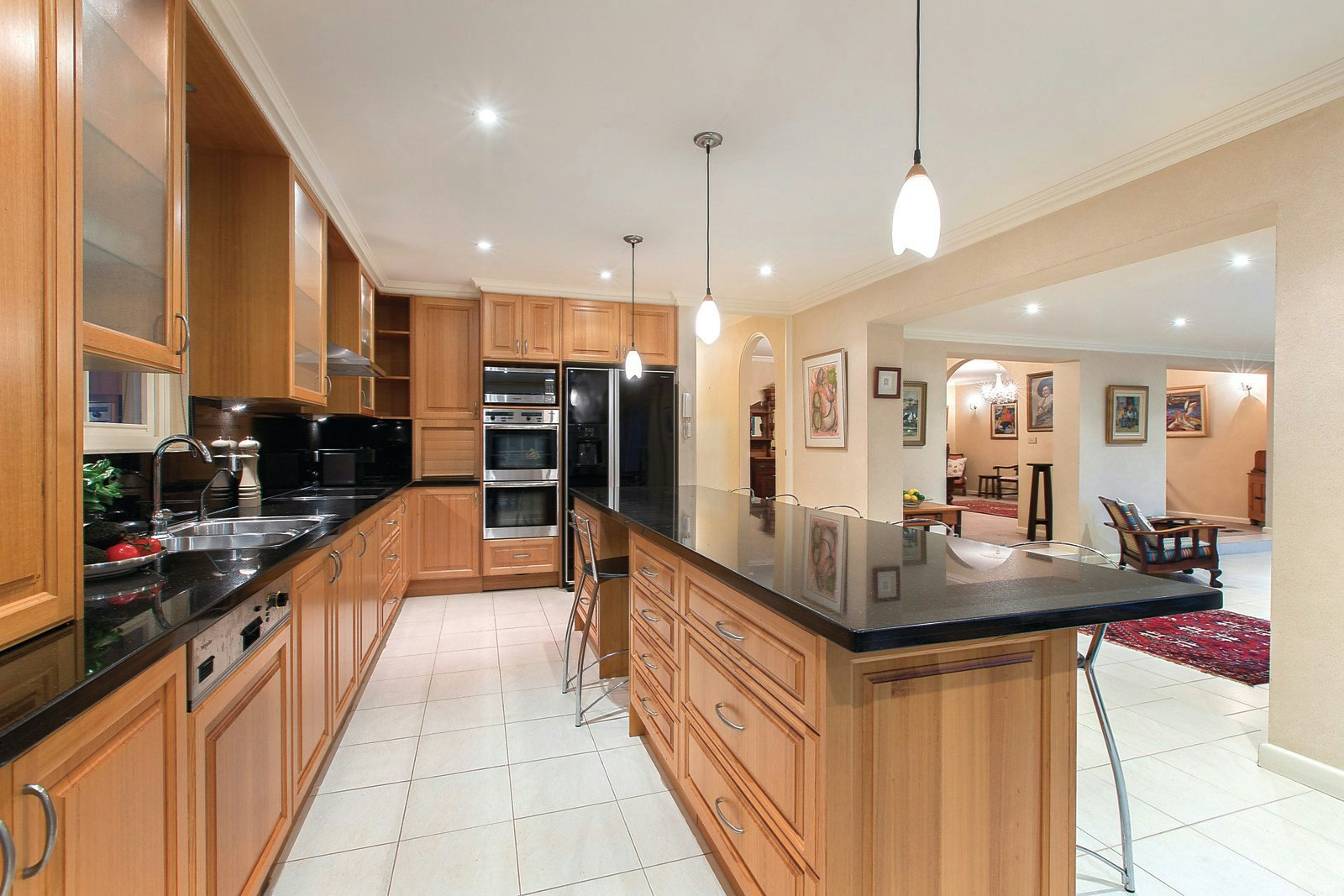 35 Seacombe Grove, Brighton, VIC