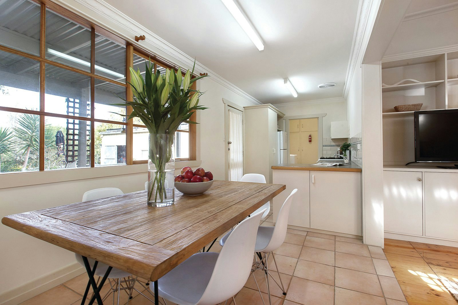 45 Charles Street, Glen Iris, VIC