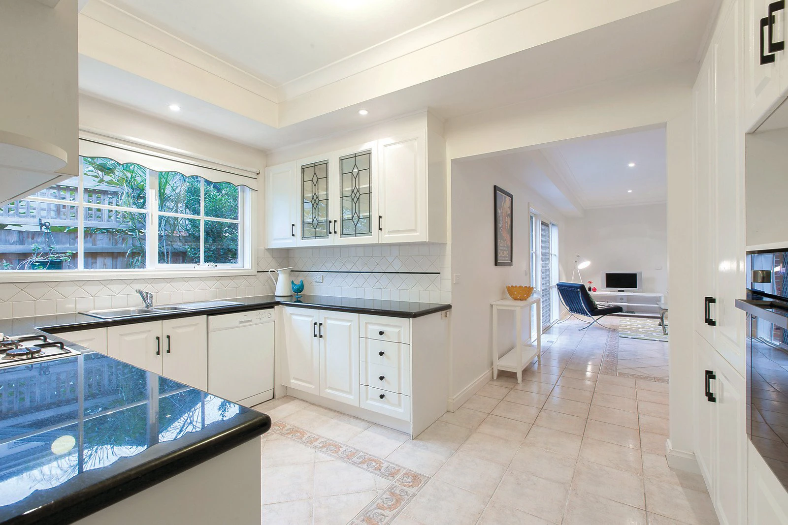 2a Pryton Court, Balwyn, VIC
