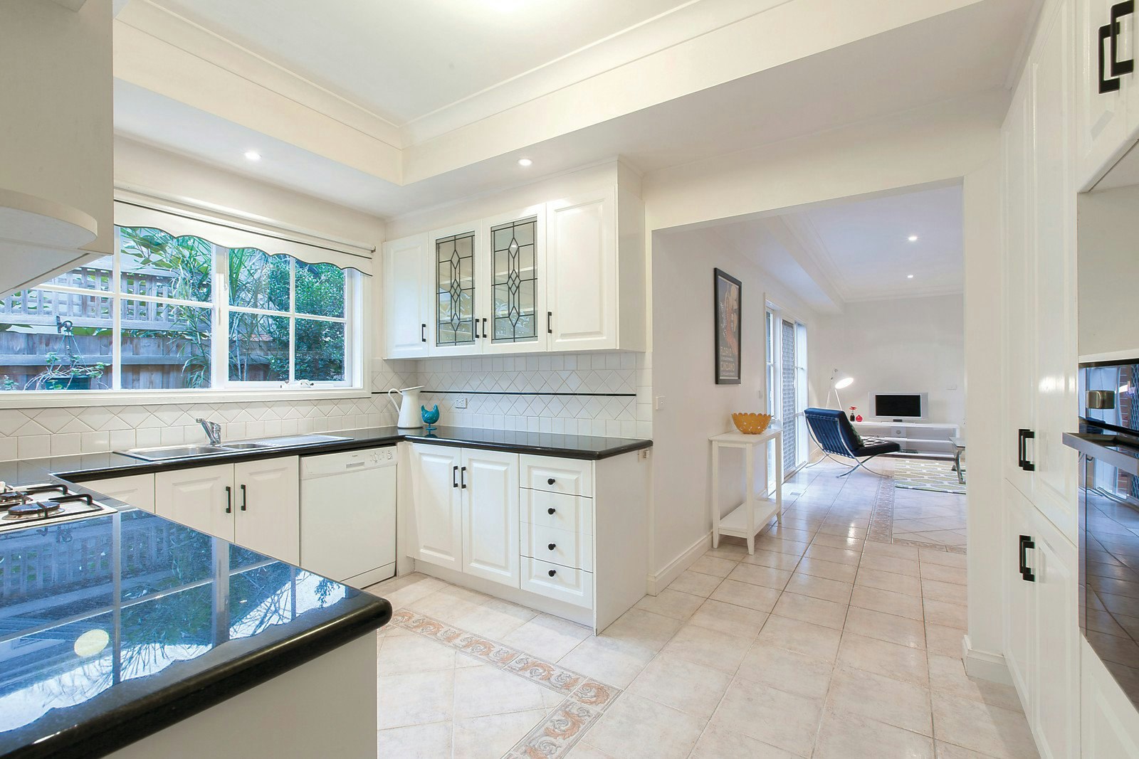 2a Pryton Court, Balwyn, VIC