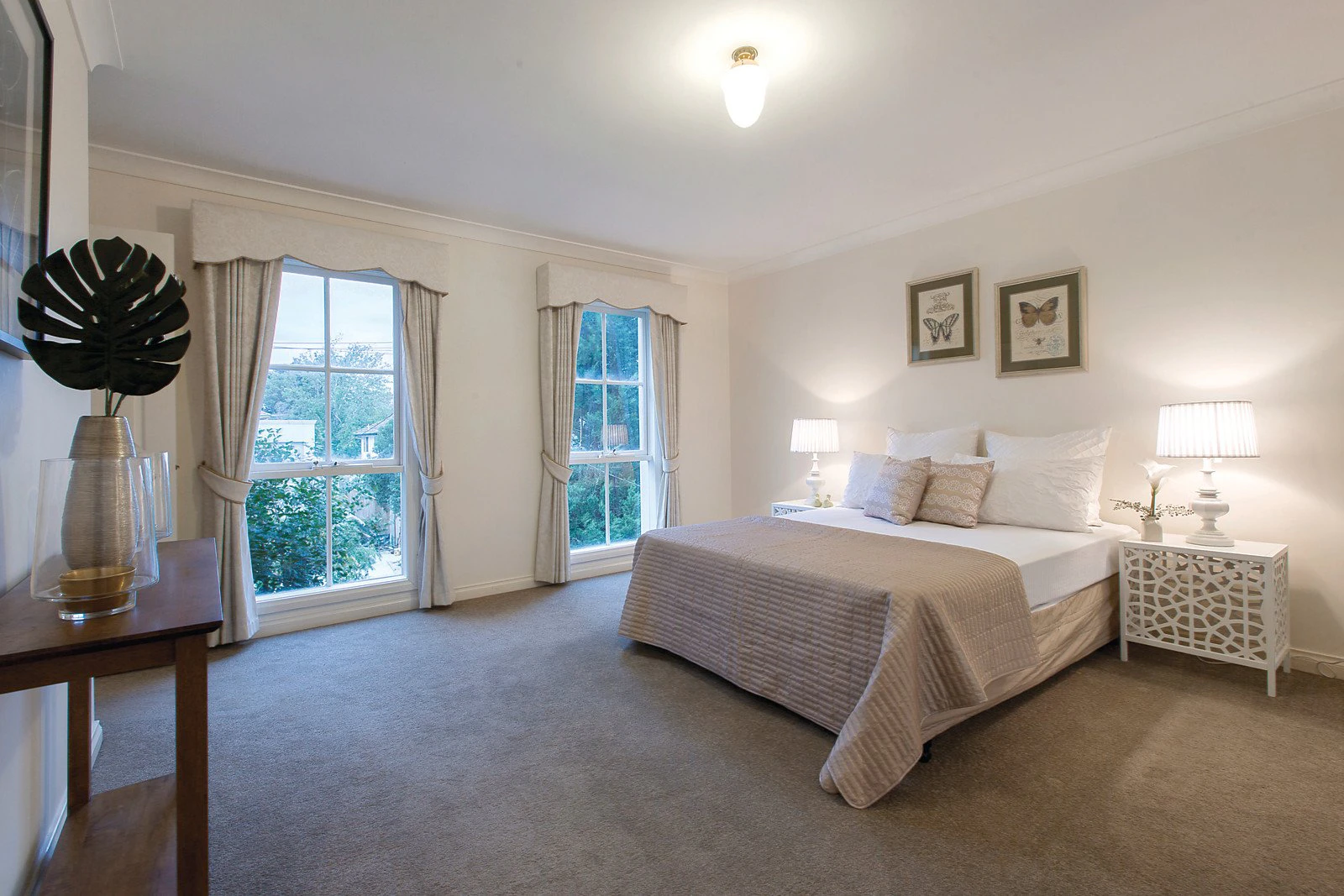 2a Pryton Court, Balwyn, VIC