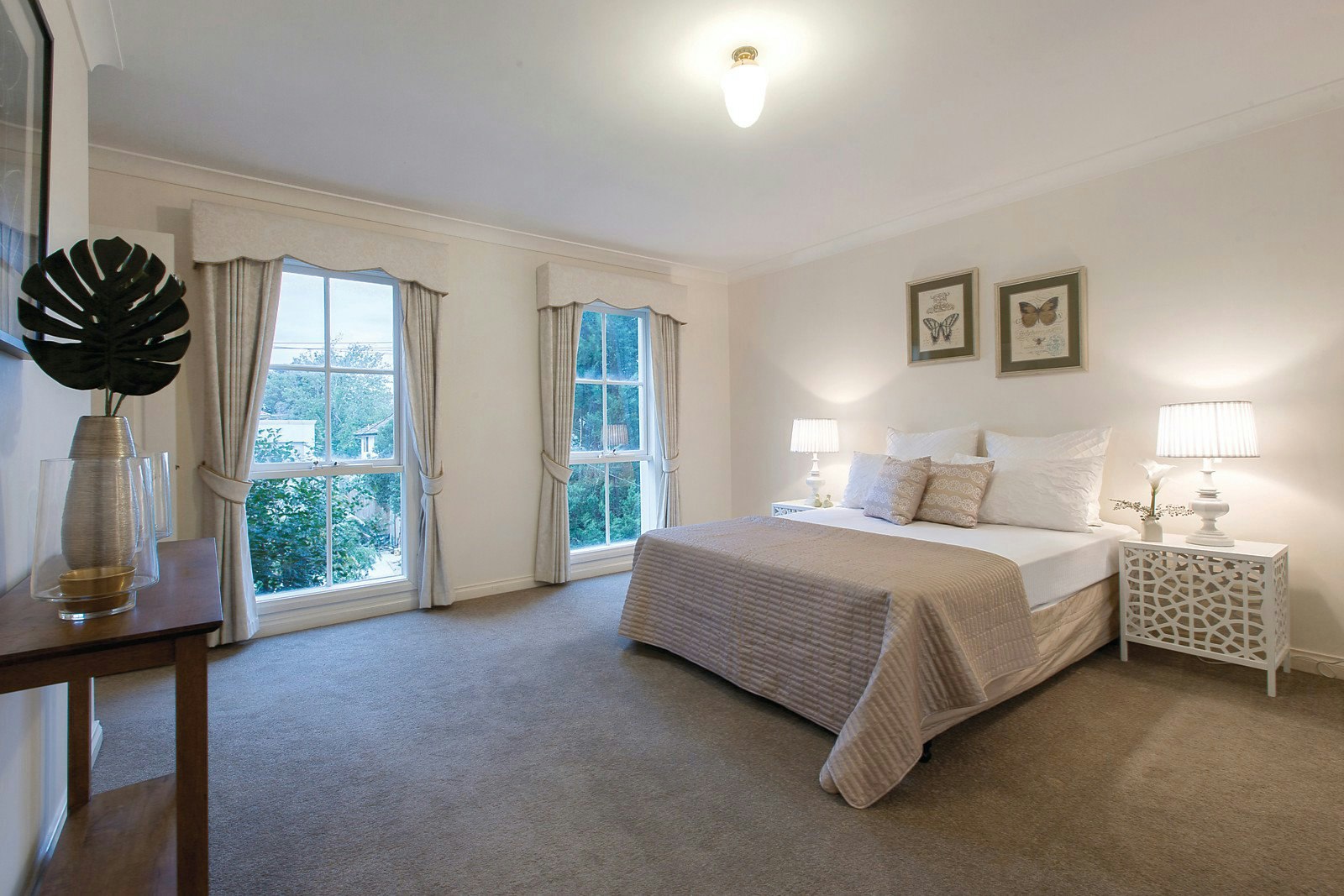 2a Pryton Court, Balwyn, VIC