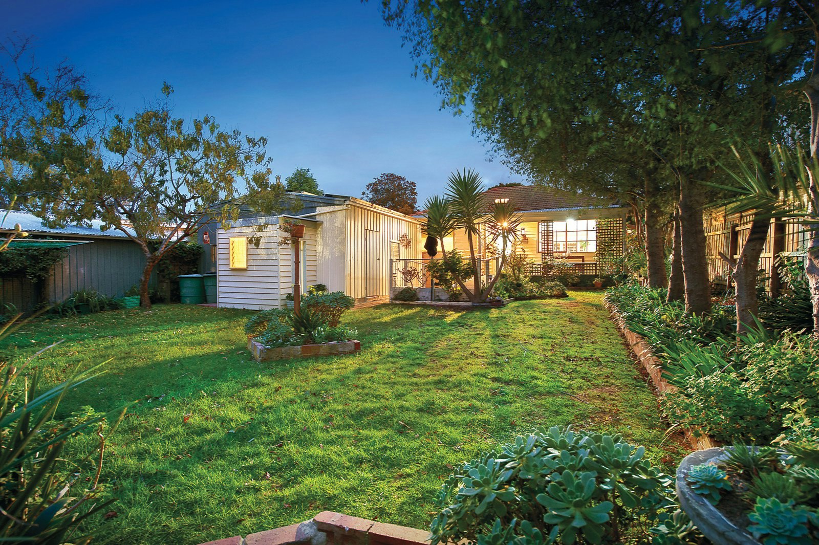 45 Charles Street, Glen Iris, VIC