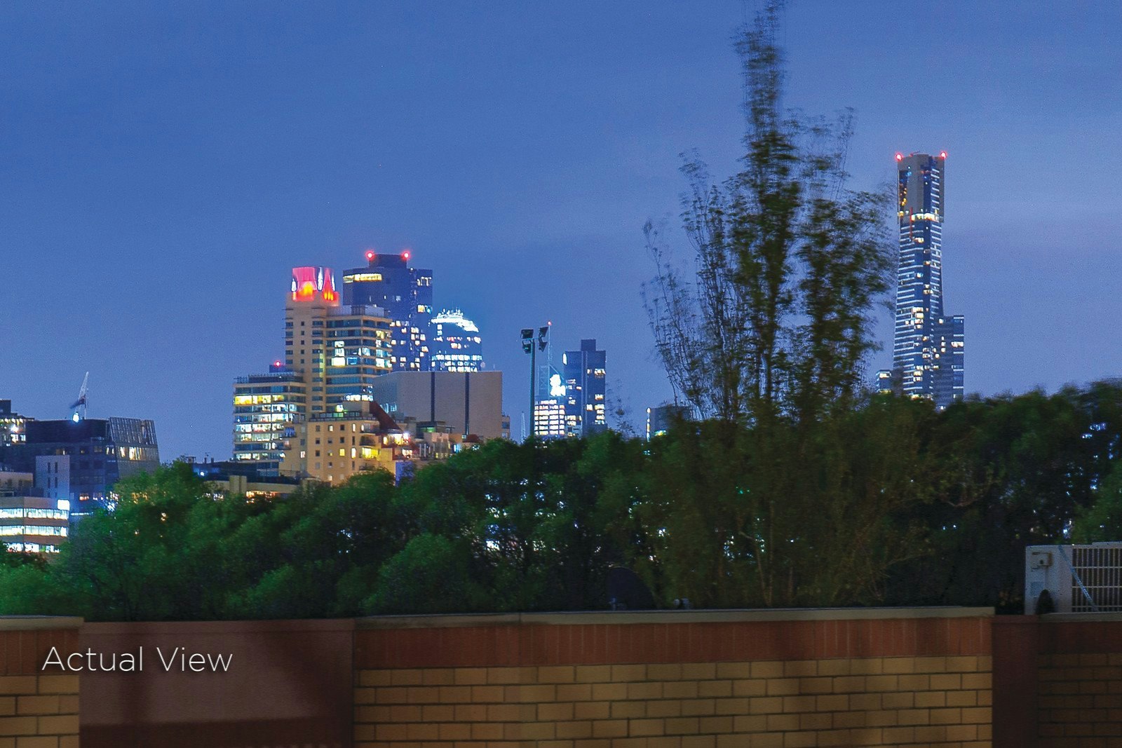 29/100 Commercial Road, South Yarra, VIC