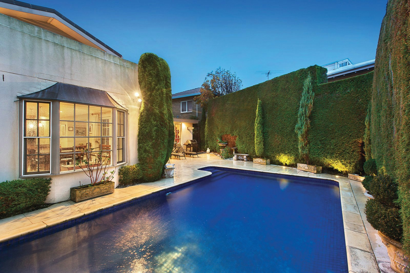 35 Seacombe Grove, Brighton, VIC