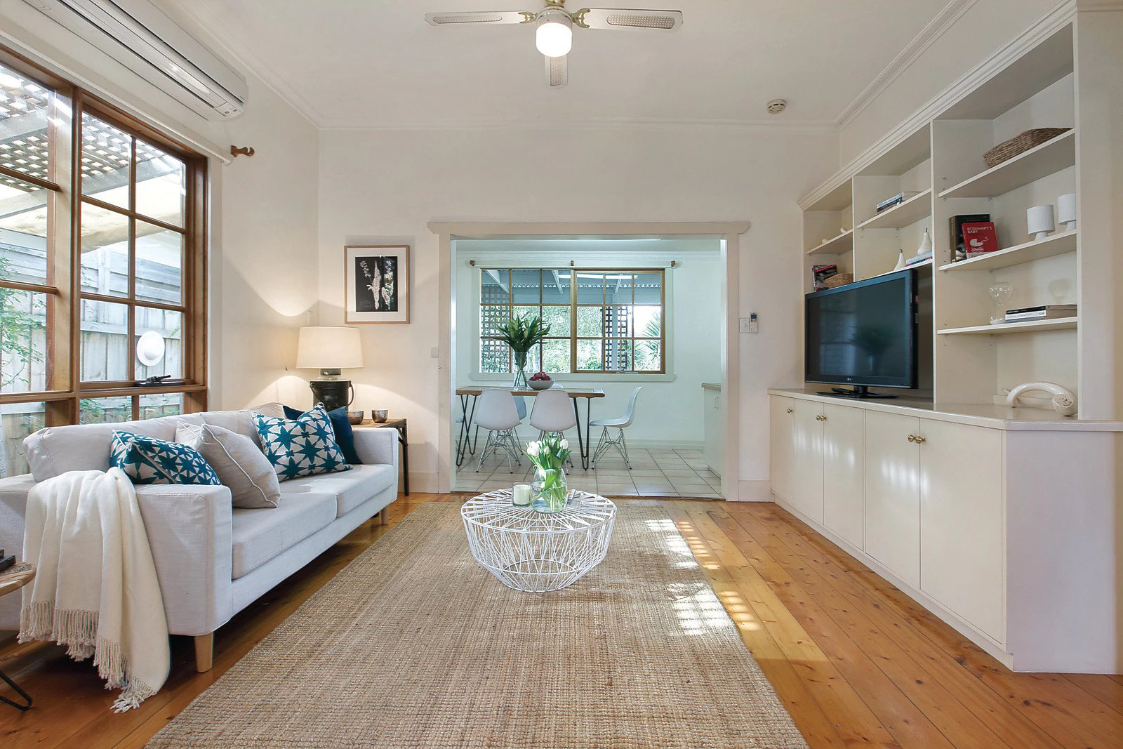 45 Charles Street, Glen Iris, VIC