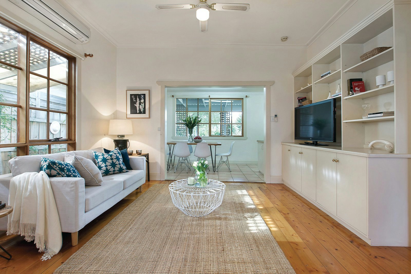 45 Charles Street, Glen Iris, VIC