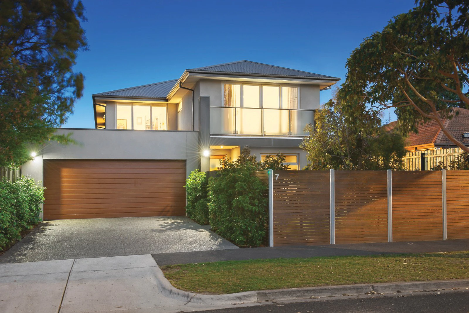 7 Francis Street, Brighton East, VIC