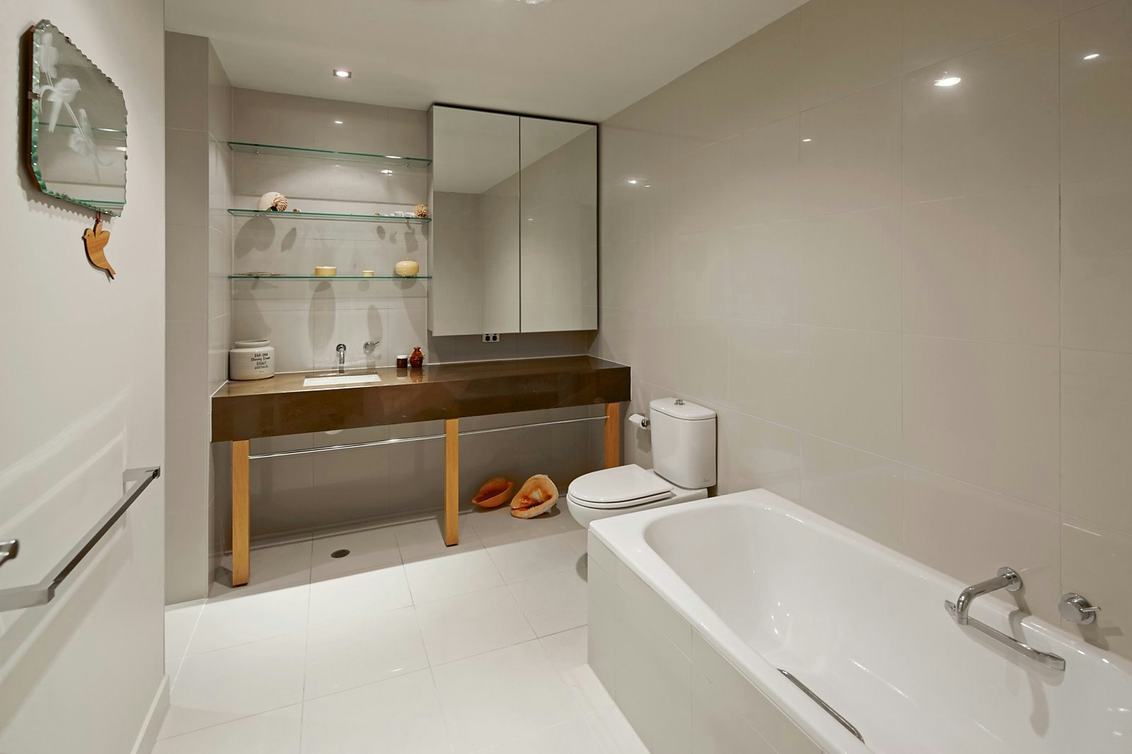 6/23 Beaconsfield Parade, Port Melbourne, VIC