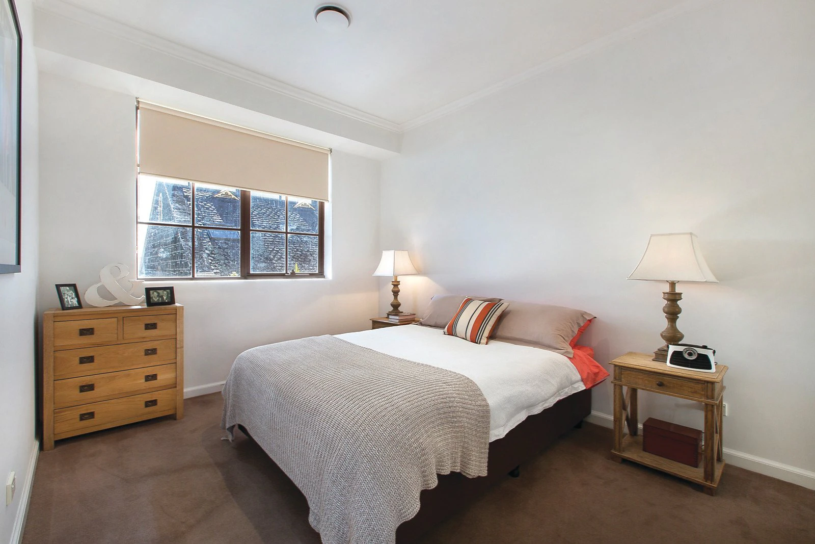 29/100 Commercial Road, South Yarra, VIC