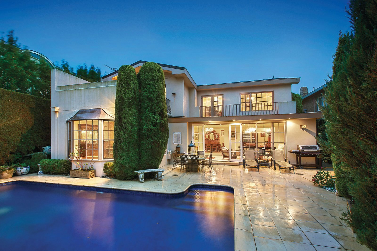 35 Seacombe Grove, Brighton, VIC