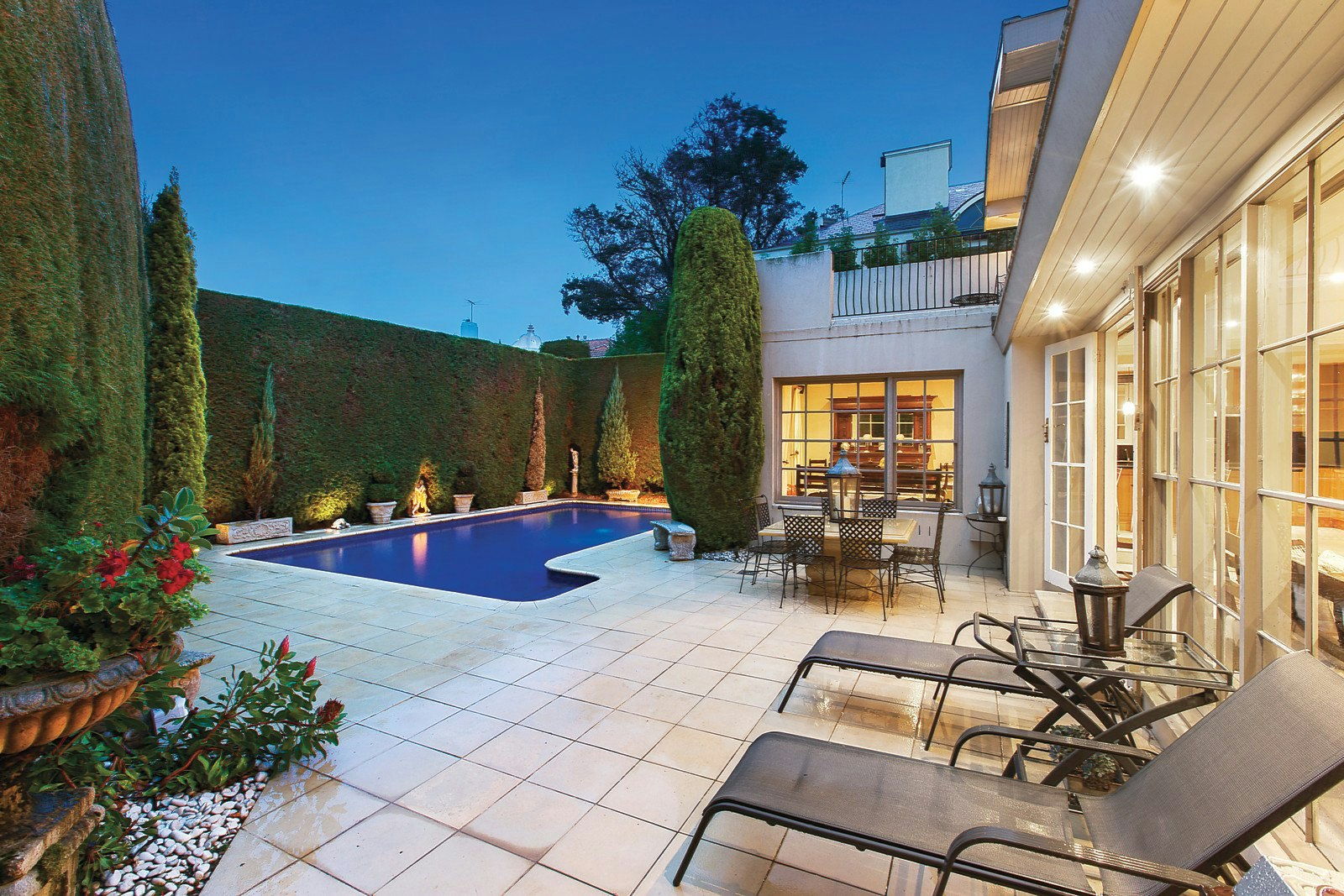 35 Seacombe Grove, Brighton, VIC