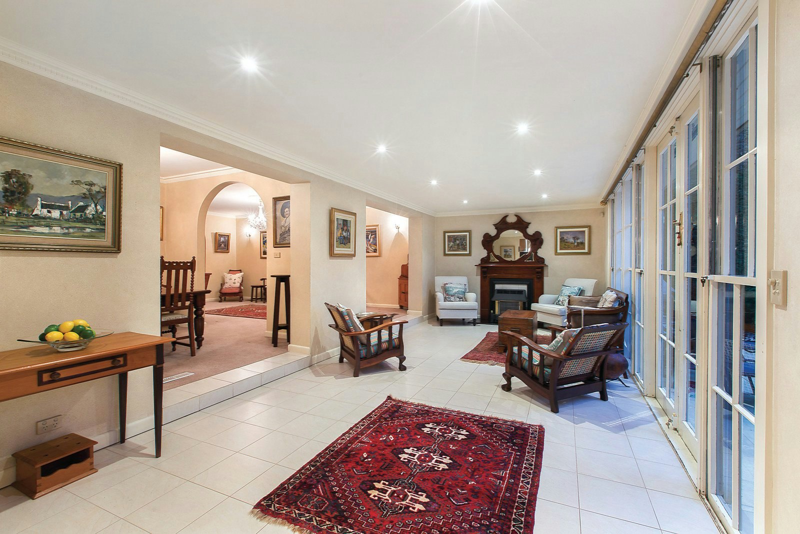 35 Seacombe Grove, Brighton, VIC