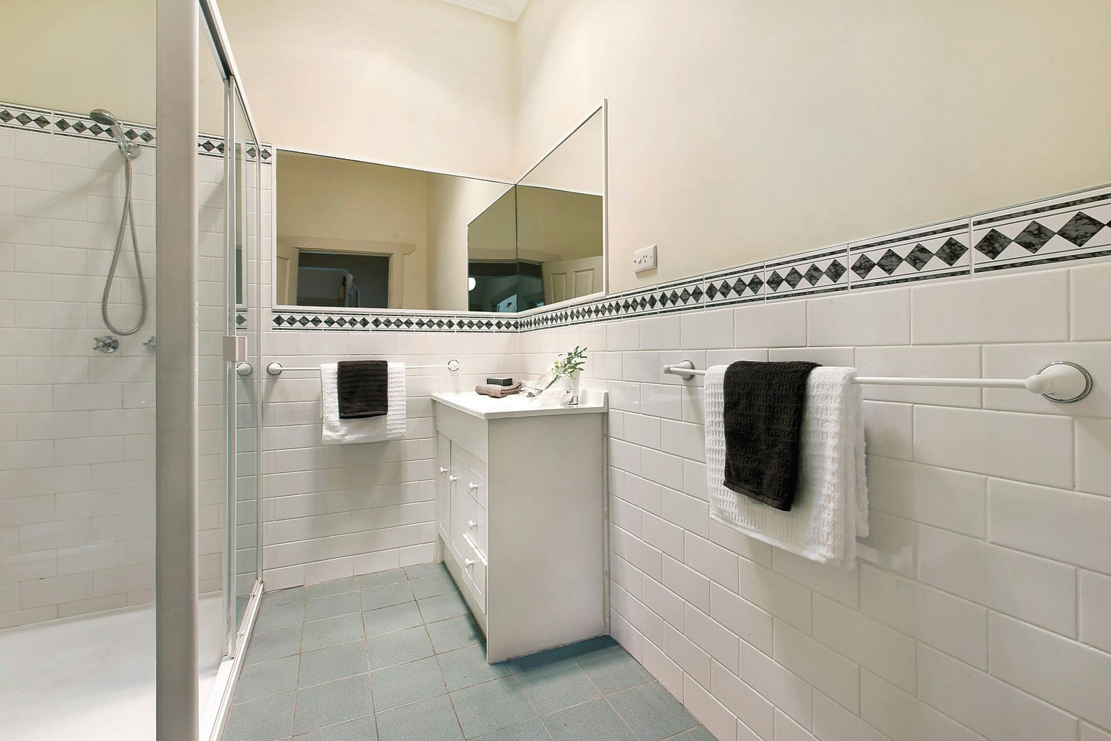 45 Charles Street, Glen Iris, VIC