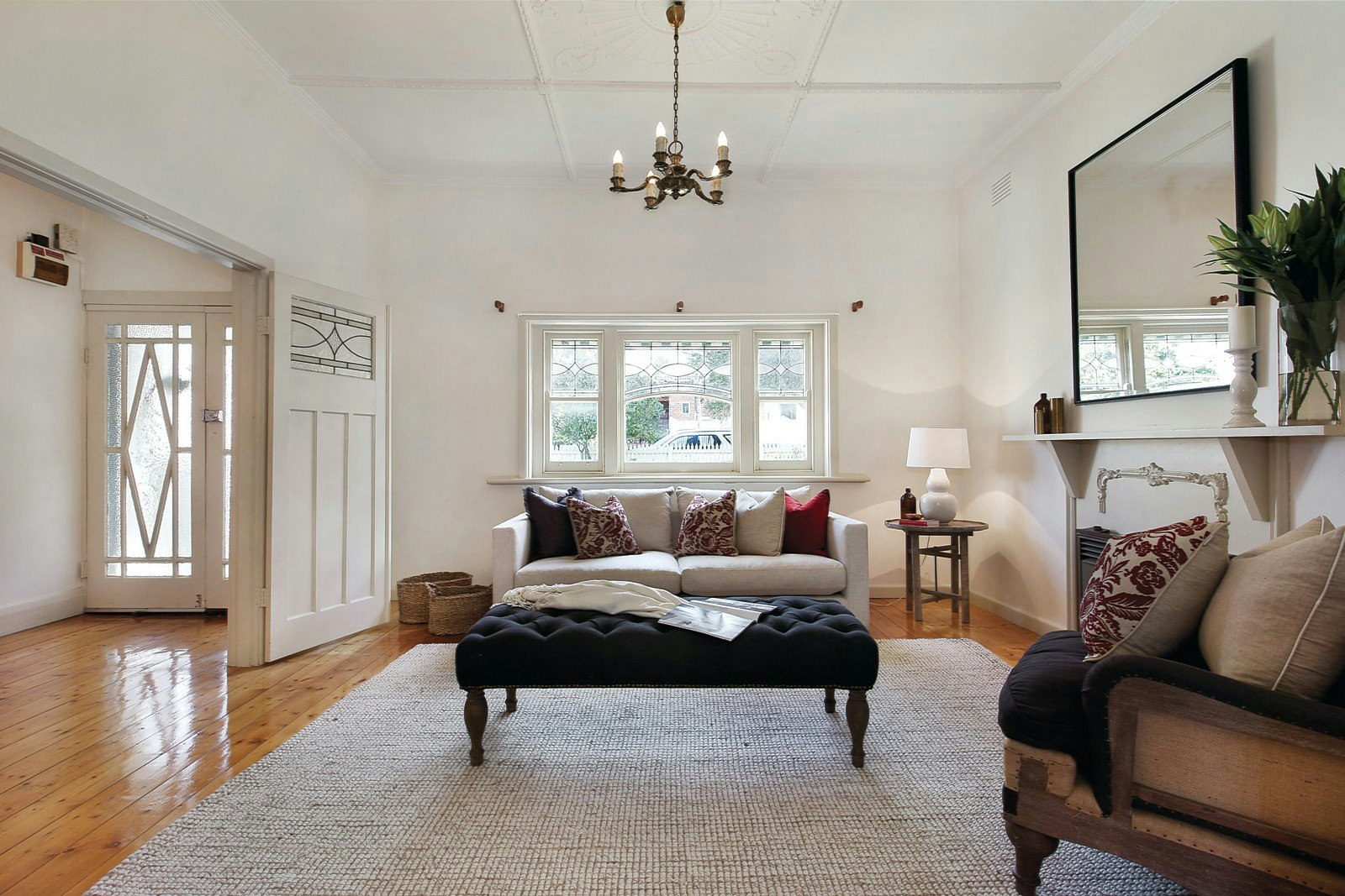 45 Charles Street, Glen Iris, VIC