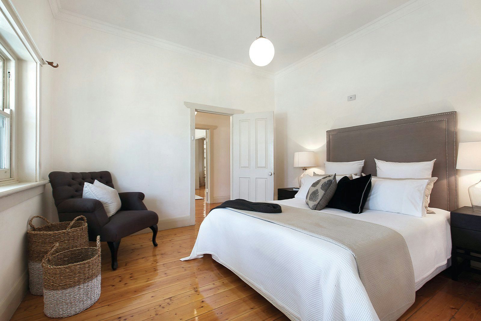 45 Charles Street, Glen Iris, VIC