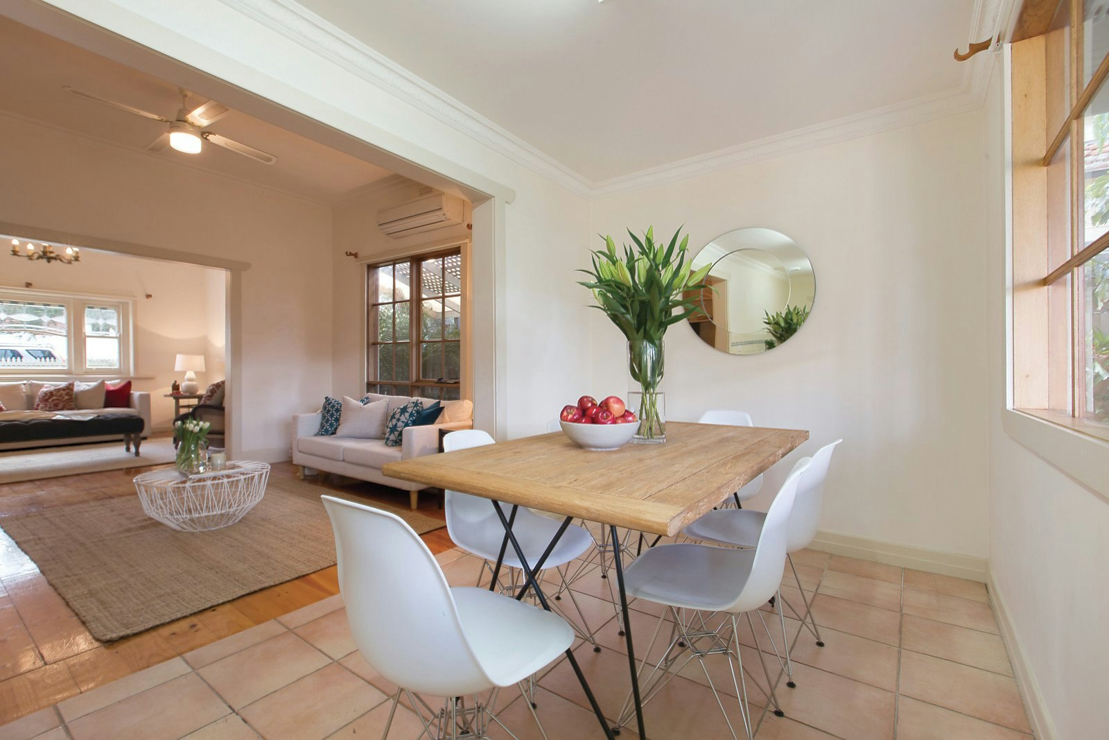 45 Charles Street, Glen Iris, VIC