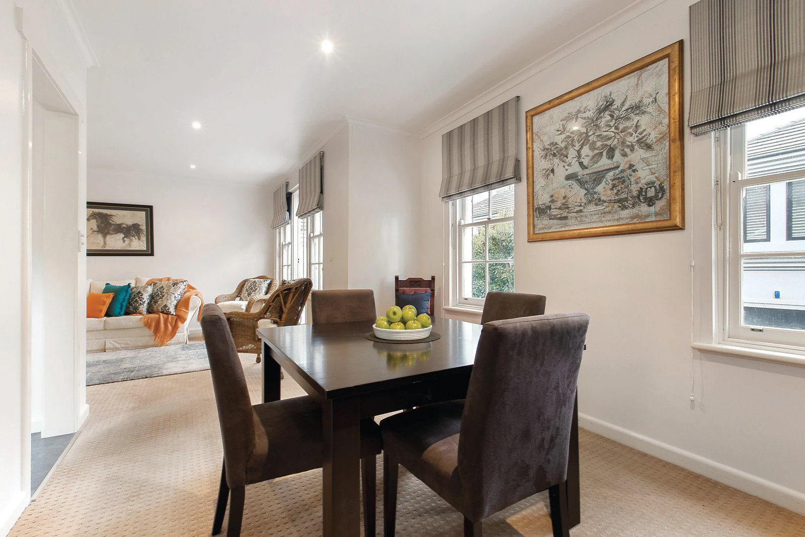 2/26 Ferncroft Avenue, Malvern East, VIC