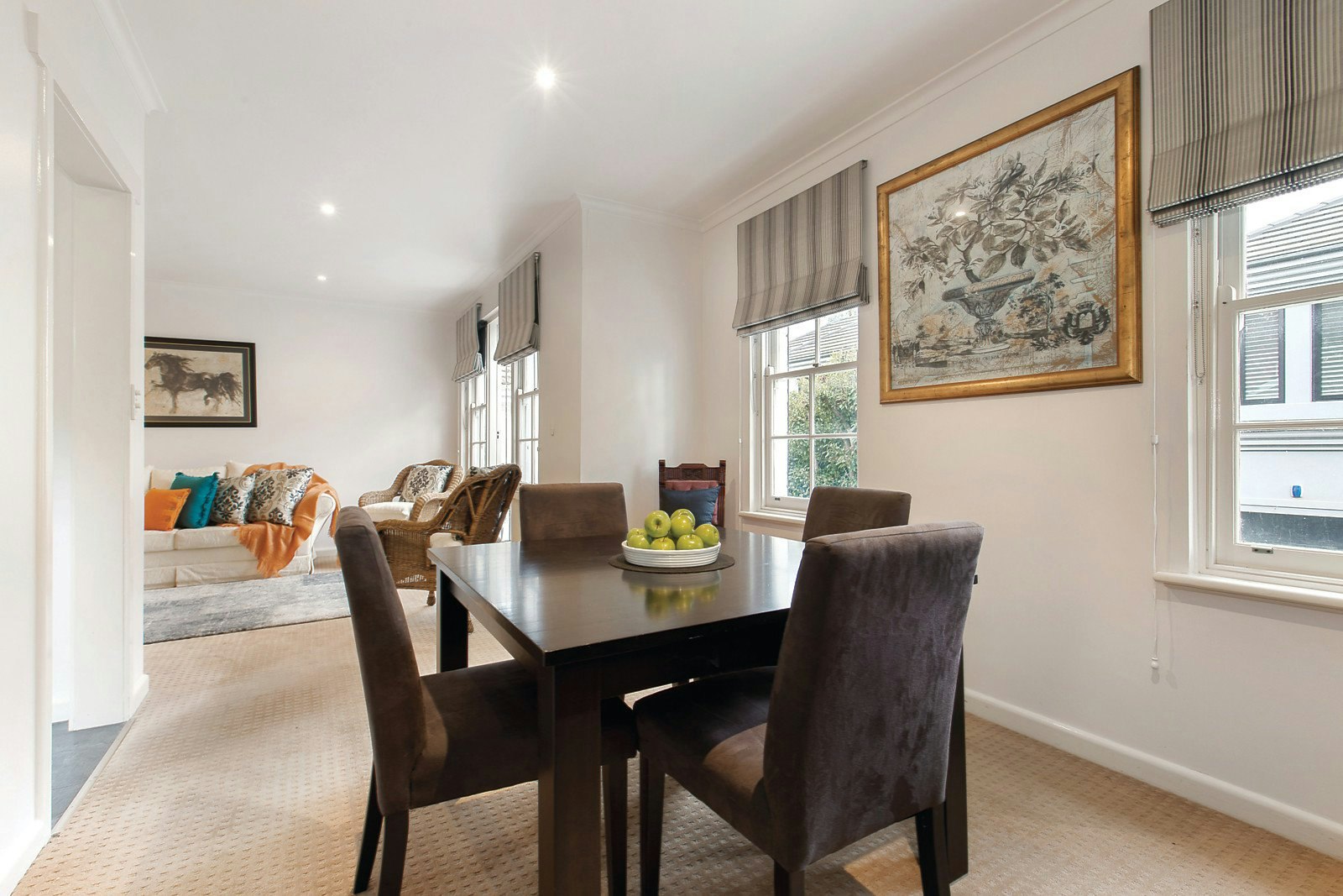 2/26 Ferncroft Avenue, Malvern East, VIC