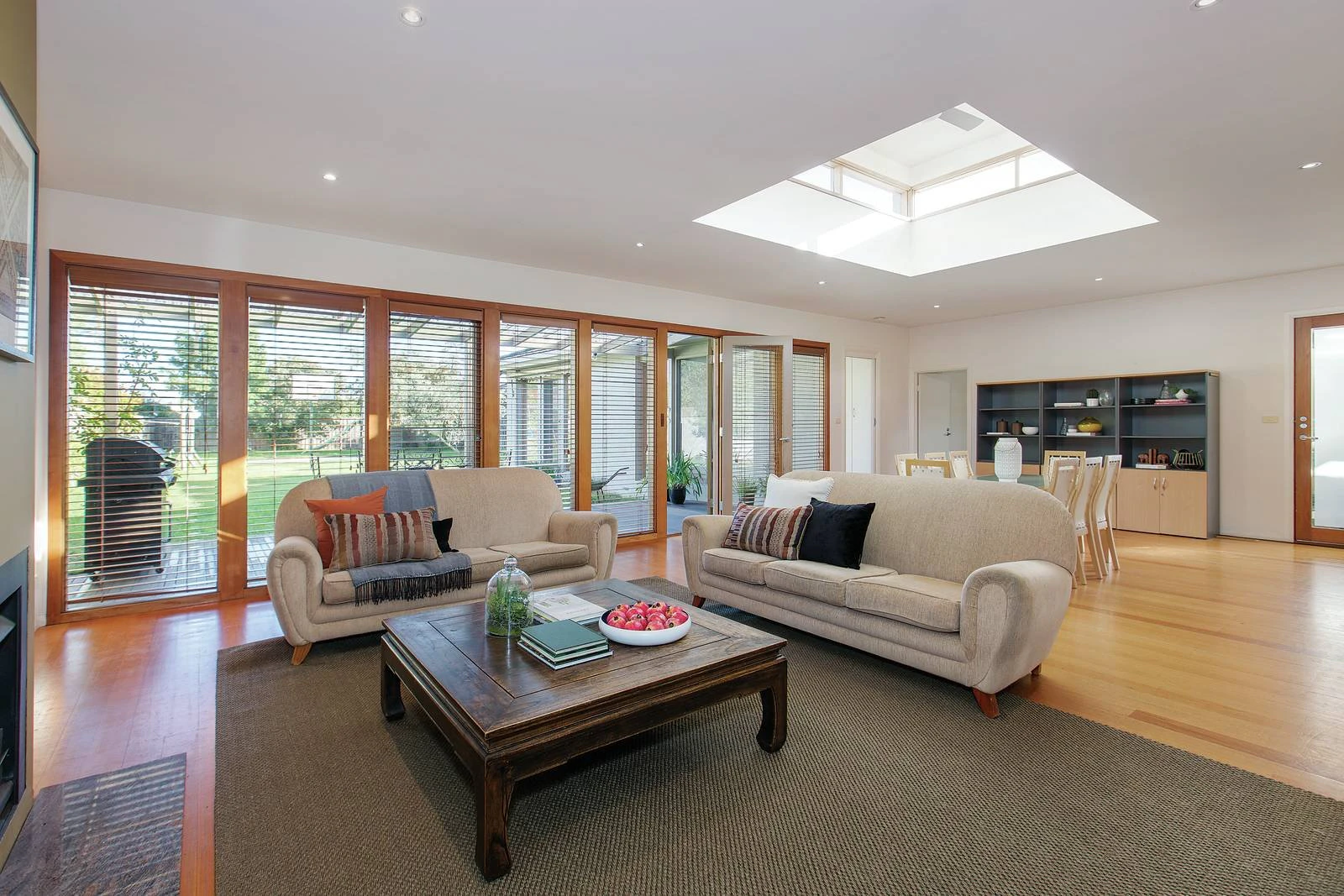 13 Robinson Street, Brighton East, VIC