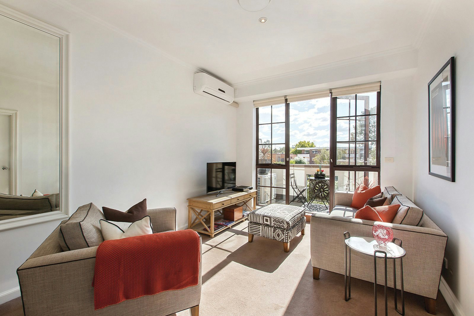 29/100 Commercial Road, South Yarra, VIC