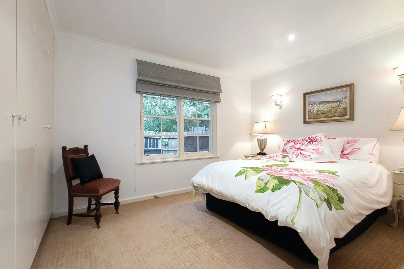 2/26 Ferncroft Avenue, Malvern East, VIC