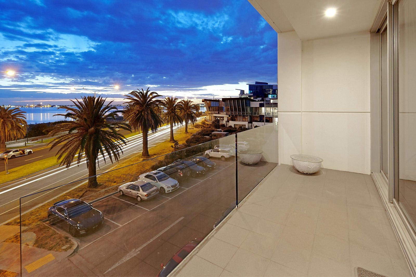 6/23 Beaconsfield Parade, Port Melbourne, VIC