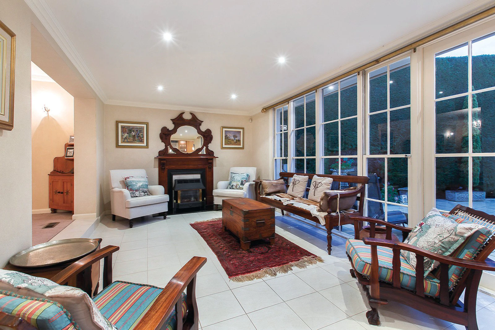 35 Seacombe Grove, Brighton, VIC