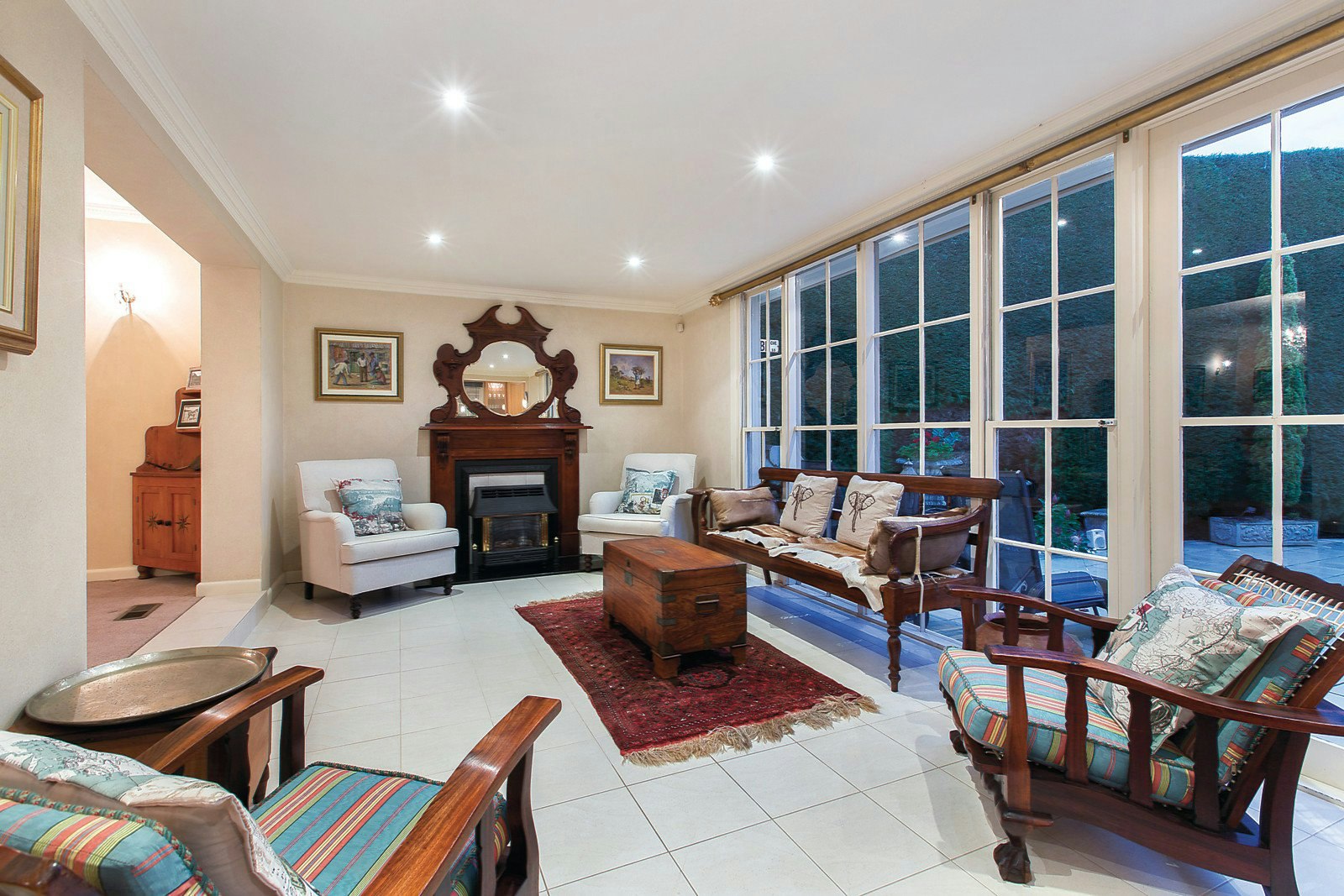 35 Seacombe Grove, Brighton, VIC