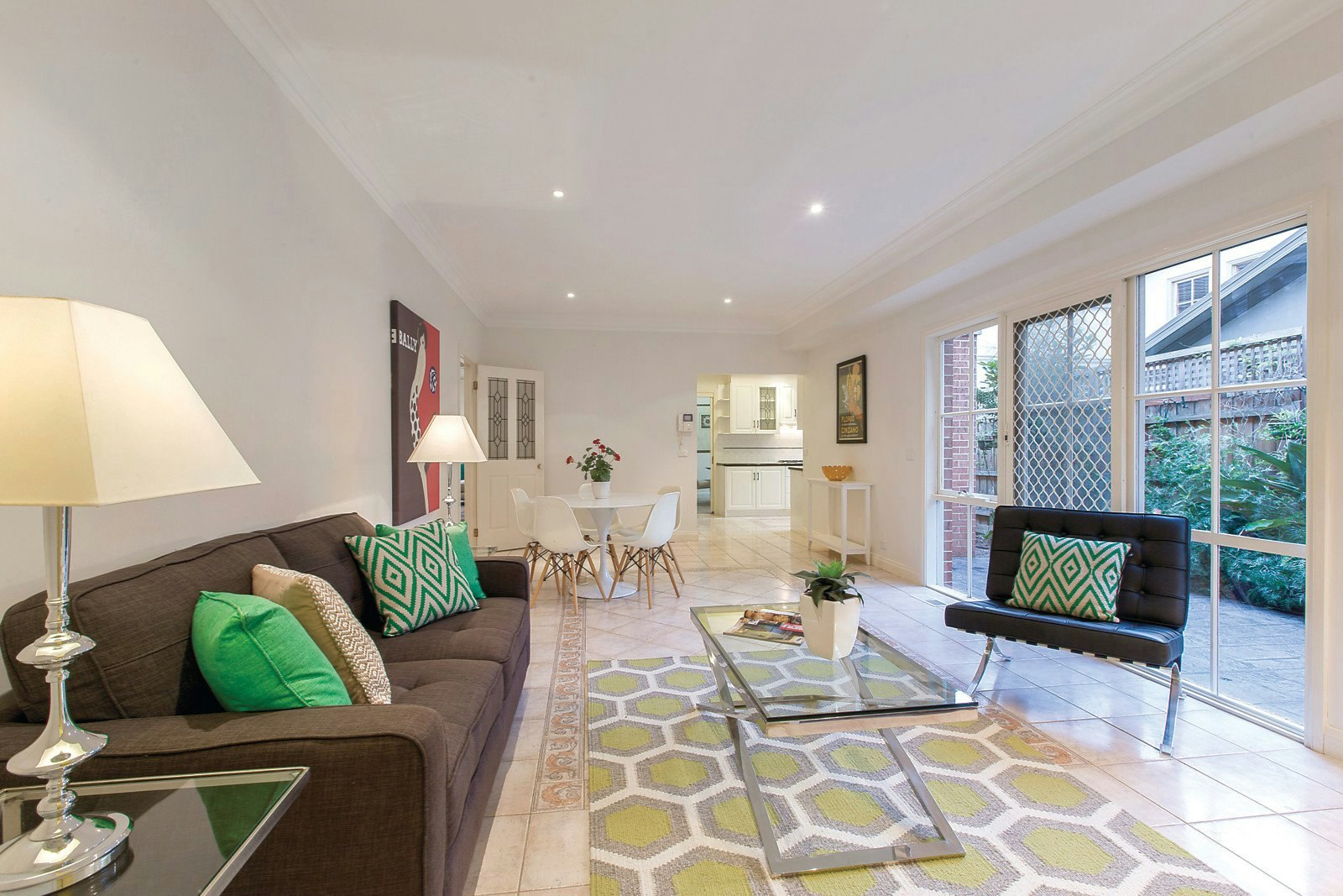 2a Pryton Court, Balwyn, VIC