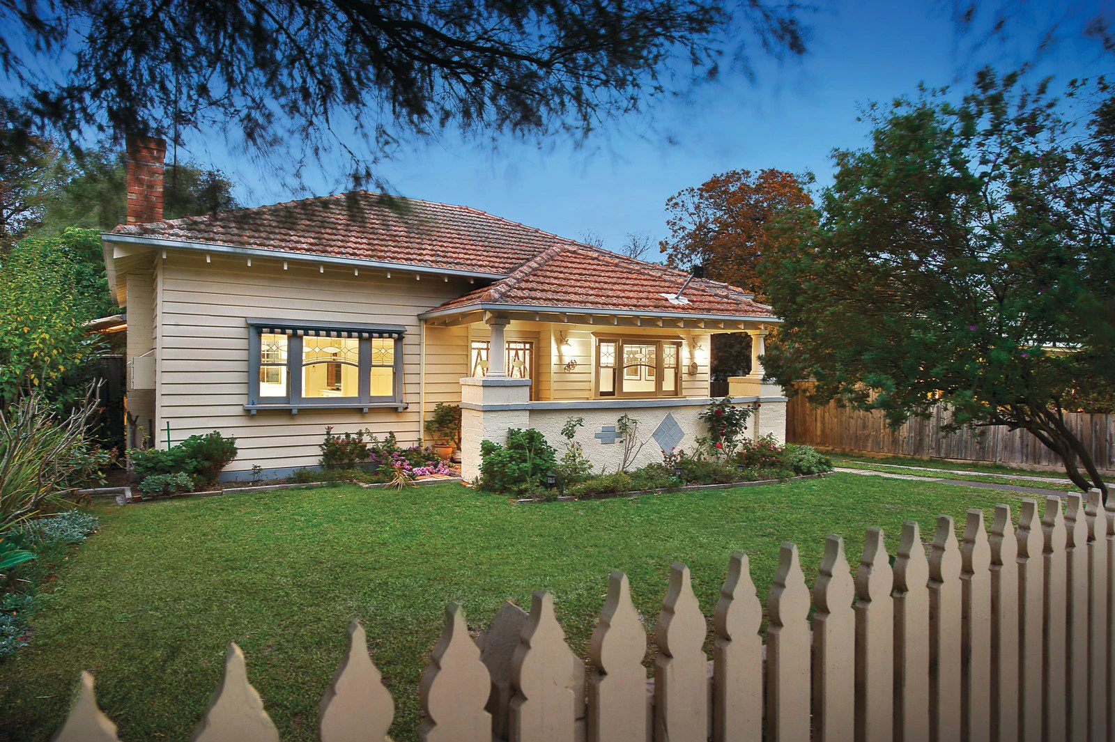 45 Charles Street, Glen Iris, VIC