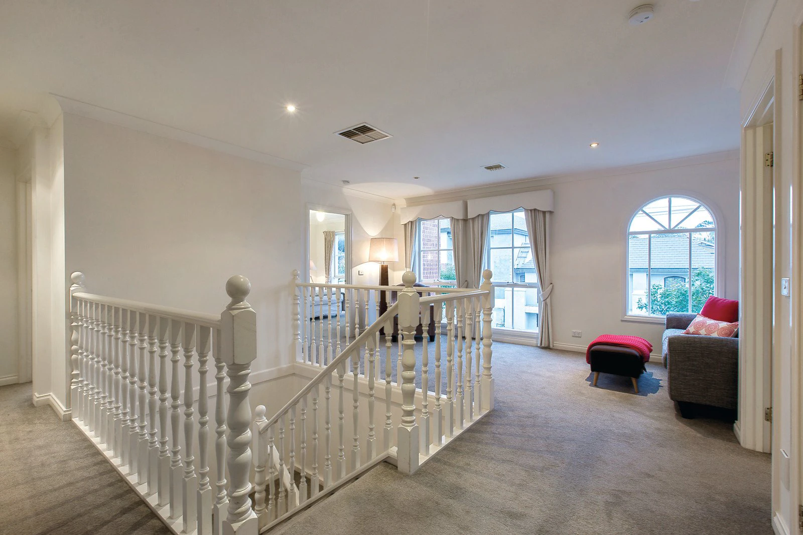 2a Pryton Court, Balwyn, VIC