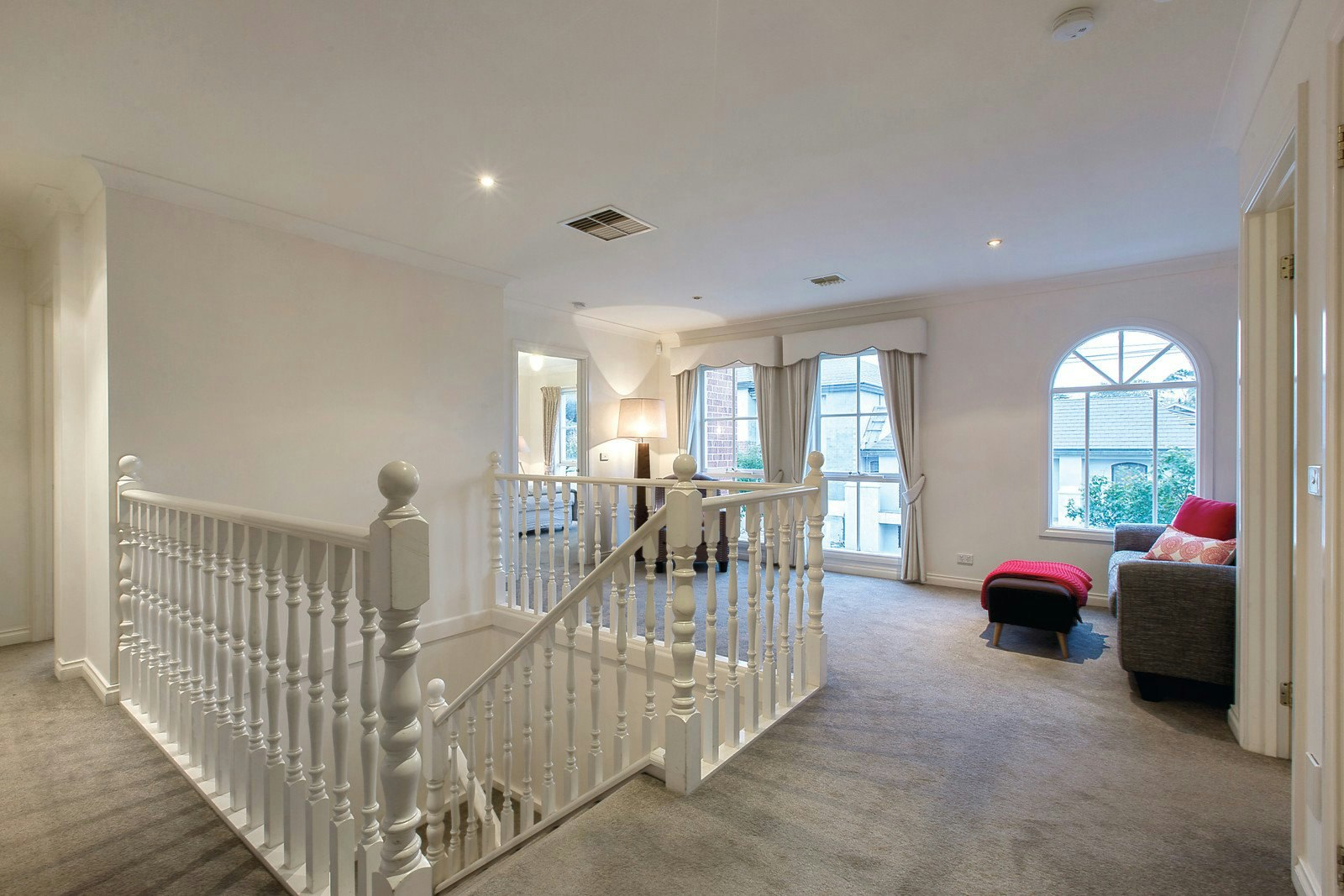 2a Pryton Court, Balwyn, VIC