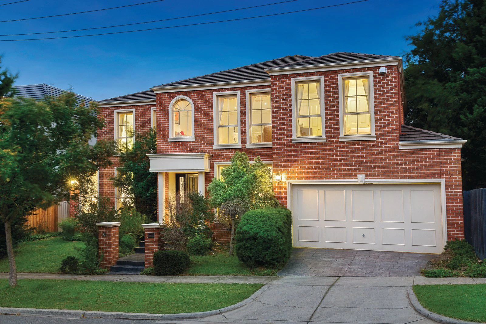 2a Pryton Court, Balwyn, VIC
