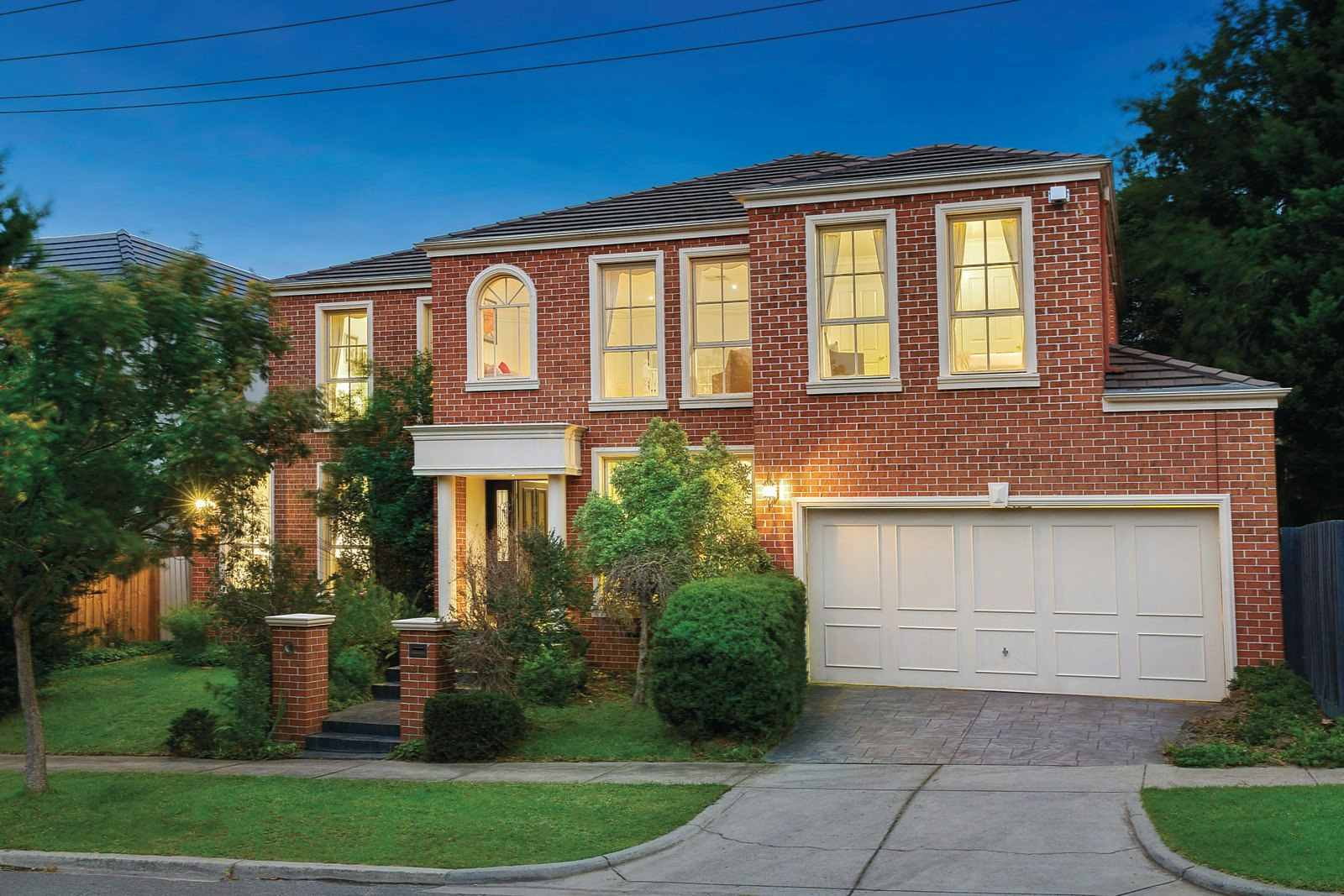 2a Pryton Court, Balwyn, VIC