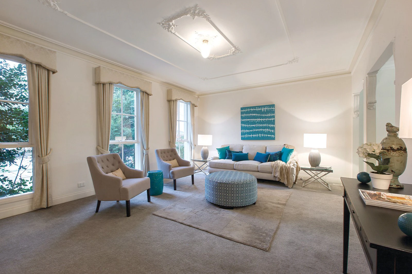 2a Pryton Court, Balwyn, VIC