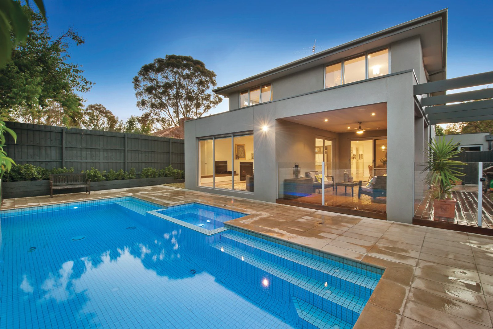 7 Francis Street, Brighton East, VIC