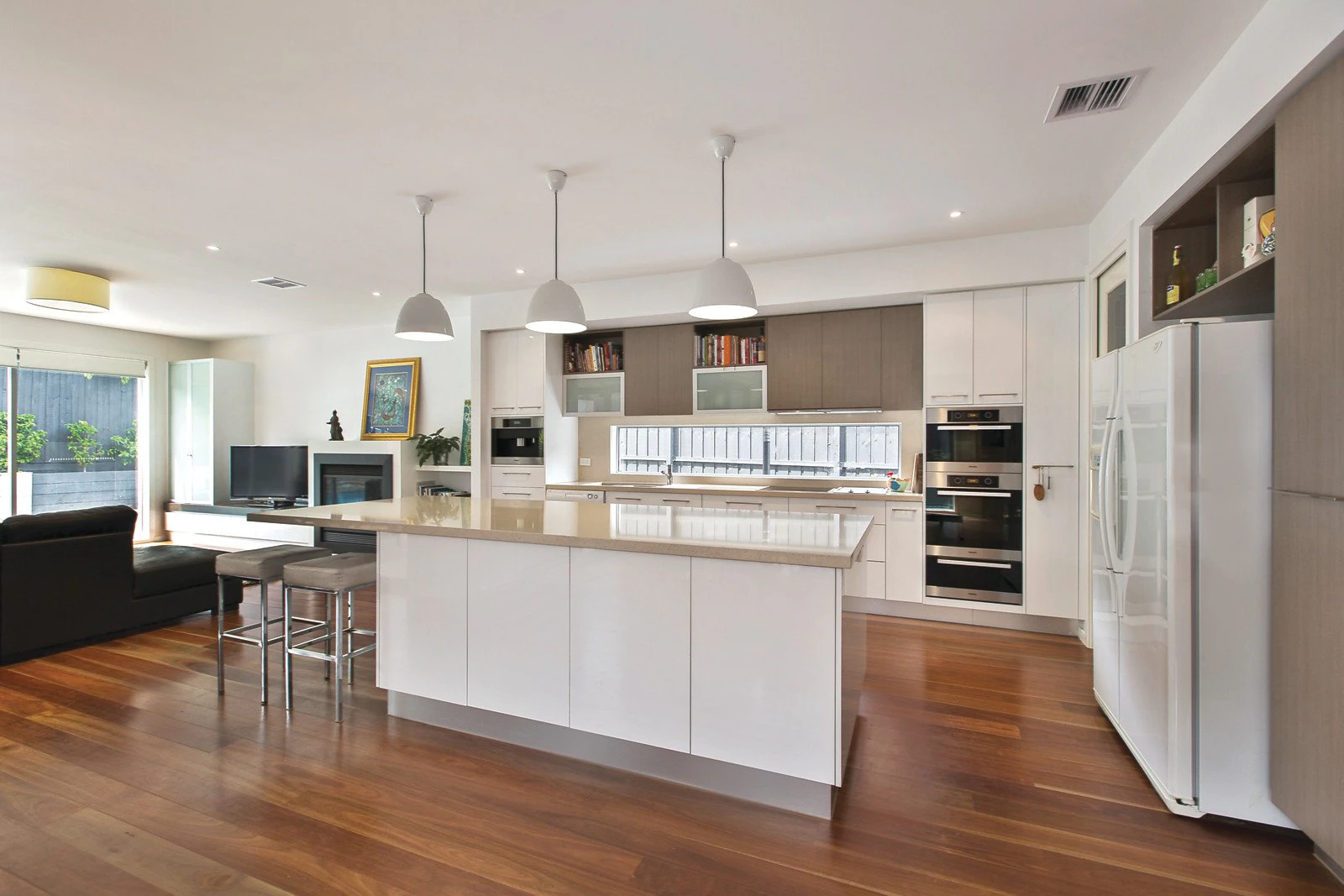 7 Francis Street, Brighton East, VIC
