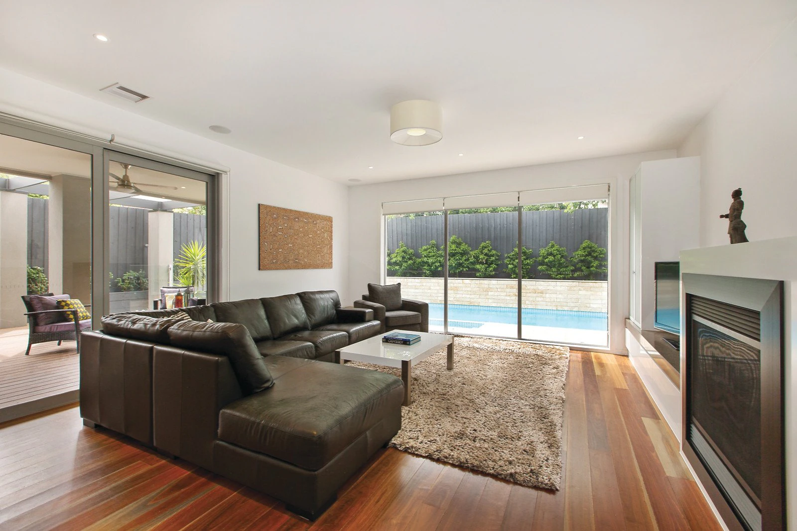 7 Francis Street, Brighton East, VIC