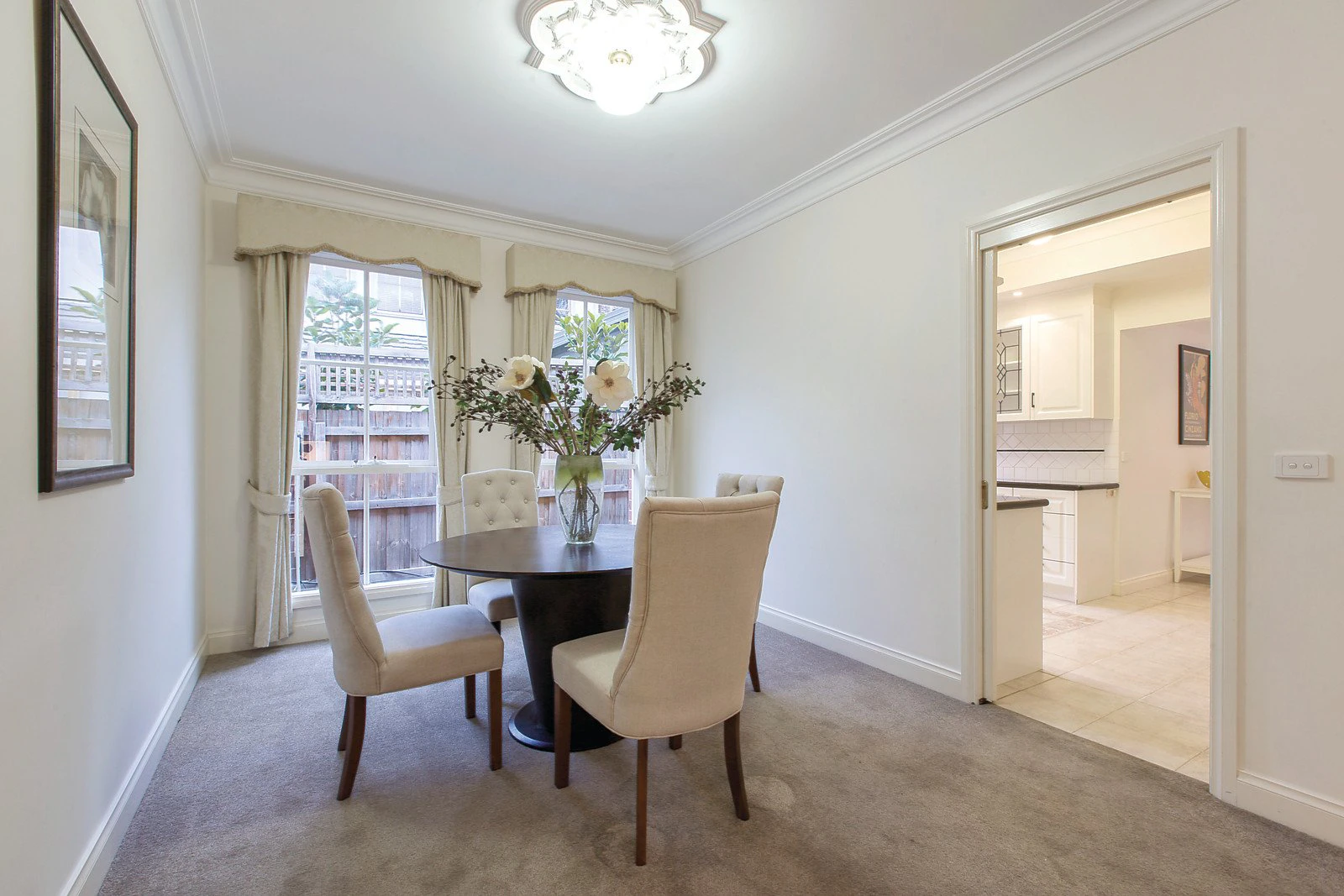 2a Pryton Court, Balwyn, VIC